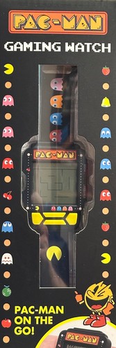 Orologio polso fizz - orologio,