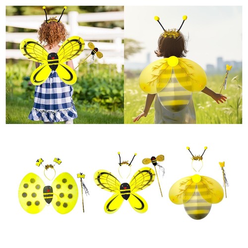 Set costumi ape per - set, di