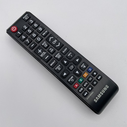 Telecomando samsung - telecomando,