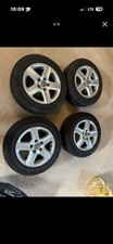 Cerchi r15 per volkswagen - r15,