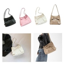 Borsa a tracolla da donna