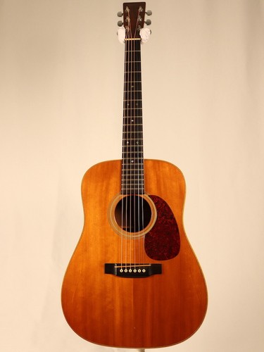 Martin 1935 edizione - martin, d-28