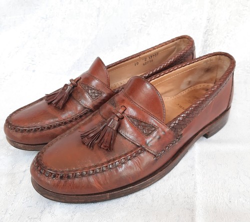 Peperoncino allen edmonds - peperoncino,