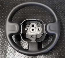 Volante Fiat Panda 2012 -