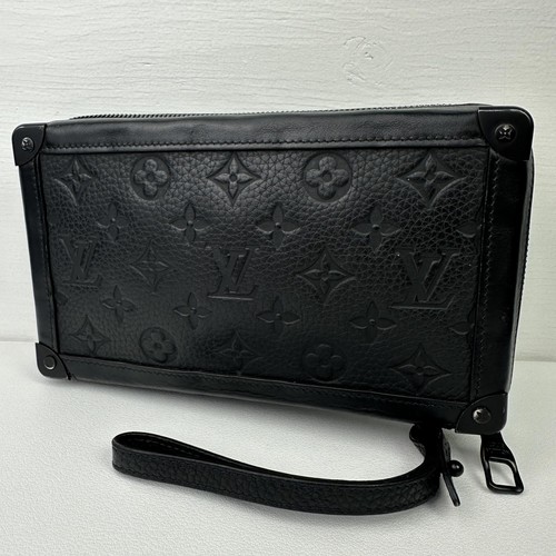 Louis vuitton borsa pochette - louis,
