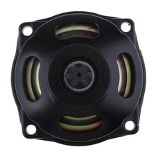 25h tamburo frizione gear - frizione,