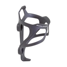 Colnago BC02 Gabbia per
