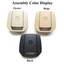 Per BMW Serie 1 2 3 Auto