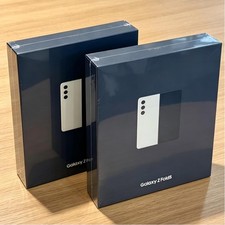 Nuovo sigillato samsung - nuovo,