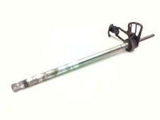 ASTA SELETTORE CAMBIO GEAR