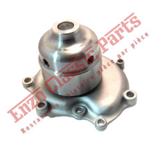 143275 pompe eau - eau, ferrari