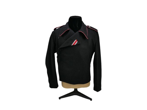 Camicia corazzata wehrmacht - corazzata,