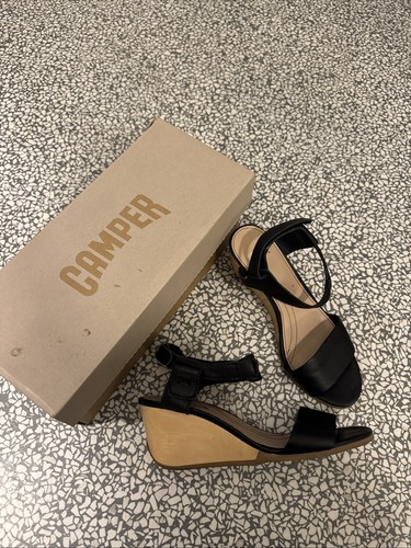 Scarpe camper donna - camper,