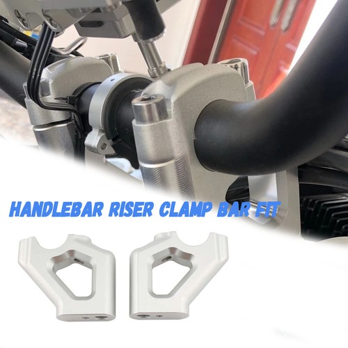 Per tiger 900 850 800 - 850,