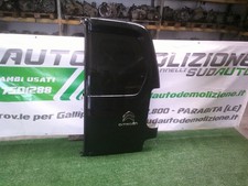 PORTELLONE POSTERIORE DX USATO