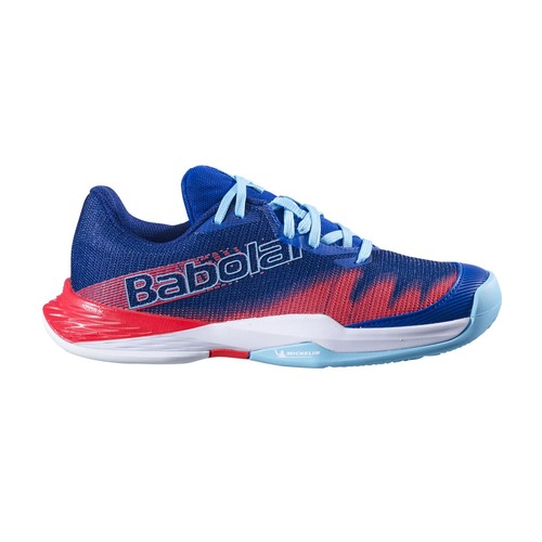 Scarpe padel tennis bambino