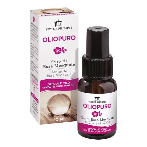 Victor philippe oliopuro rosa - philippe,