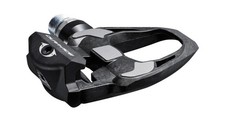 compatibile con SHIMANO Pedali