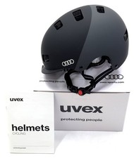 CASCO SCOOTER BICICLETTA