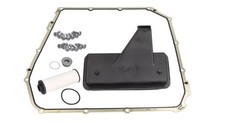 Kit Cambio Olio Automatico Per