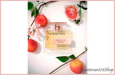 Yodeyma profumo donna nicolas - yodeyma,