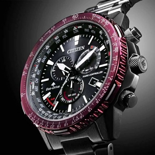 Citizen promaster sky - citizen,
