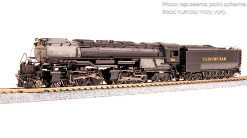 Broadway scala 6990 - n,