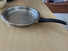 Padella grill amc 24cm - grill,