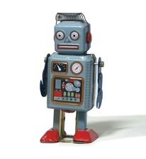 Spedizione inclusa Acquisto