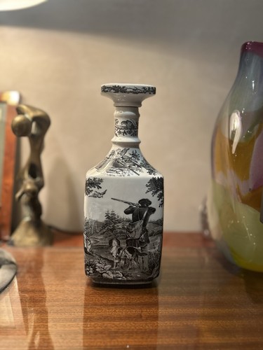 Carafe décorative villeroy - décorative, &