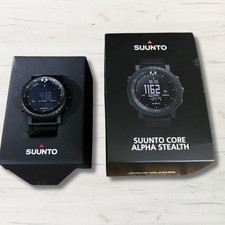 Orologio militare tattico