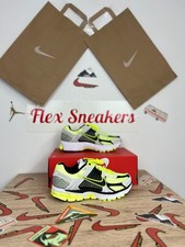 Chaussures de running Nike Air