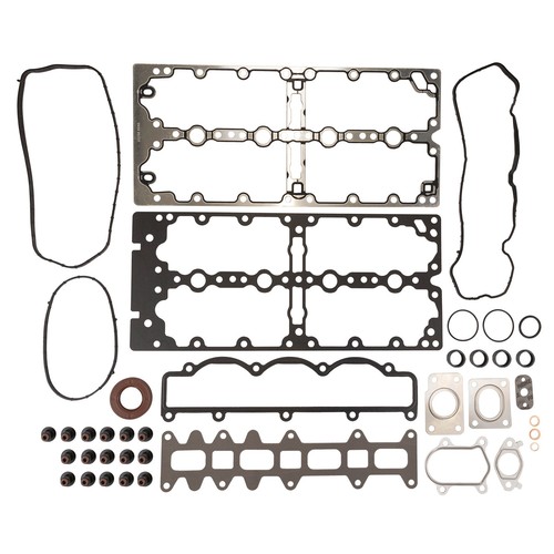 Set guarnizioni testa - , cilindro