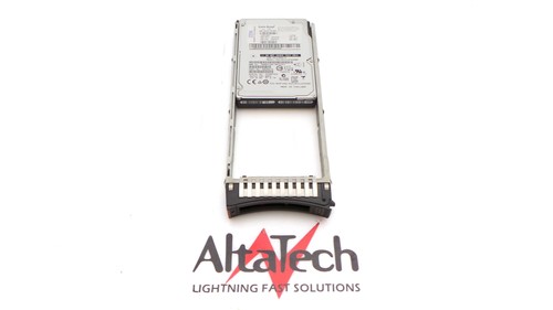 Disco rigido ibm tb - tb, v3700