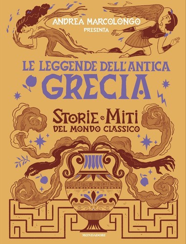 Libro nuovo andrea - -,