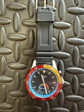 Prezzo più basso! Smartwatch