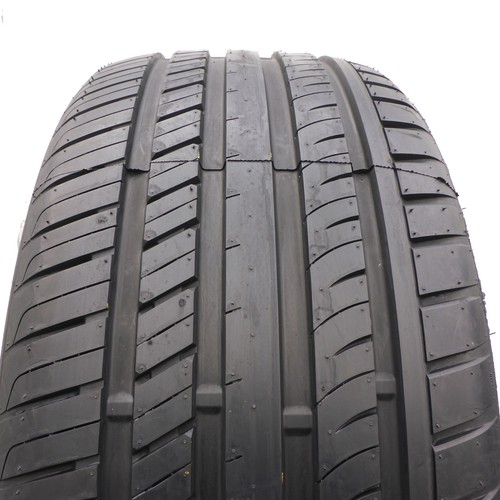 275 infinity 45 - 1x, 275/45