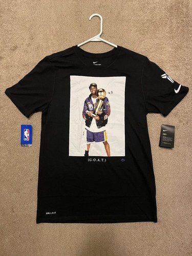 Nuovissimo shirt nike - nuovissimo!,