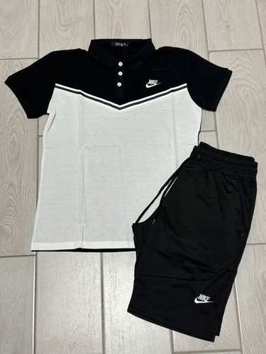 Completo estivo nike - estivo,