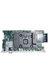  Ricambio Originale per TV LG