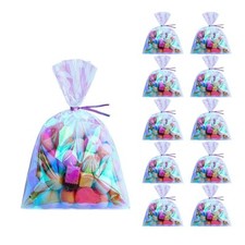 PMELCXD Sacchetti da Regalo