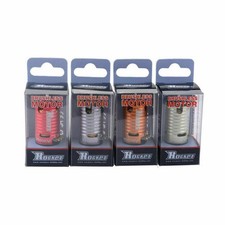 Surpass Hobby MINI1410 Motore