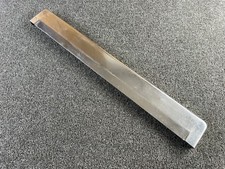 Chicago Coin Hollywood Cinema