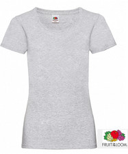 Shirt donna ladies - t-shirt,