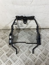 103838- Telaietto Anteriore