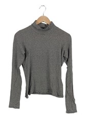 WEEKEND MAX MARA Maglia a