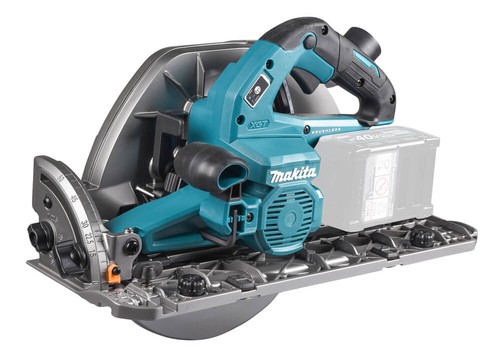 Makita hs011gz sega circolare - makita,