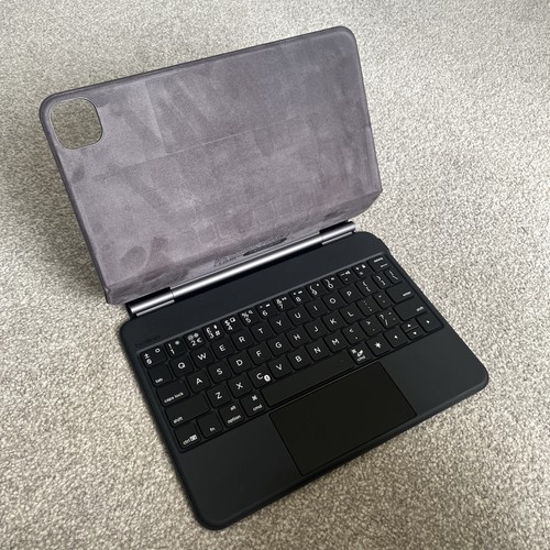 Belkin connect pro custodia - pro,