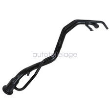 Tubo di riempimento serbatoio