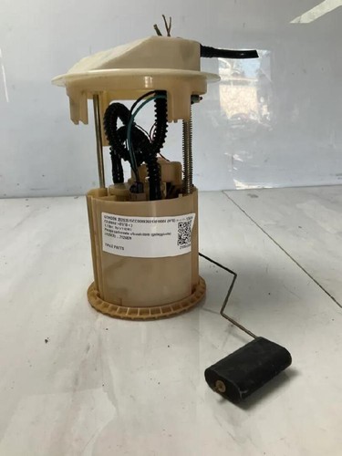 1525cr pompa carburante - 1525cr,